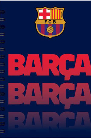 FC-Barcelona-Barca-B-5-vonalas-spiral-fuzet-70-lap