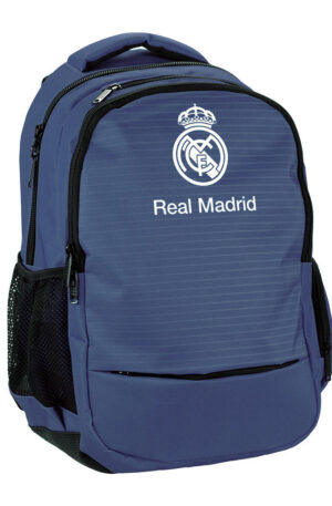 Real-Madrid-Blue-iskolataska-taska-48-cm