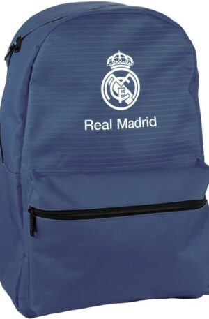 Real-Madrid-Blue-iskolataska-taska-46-cm