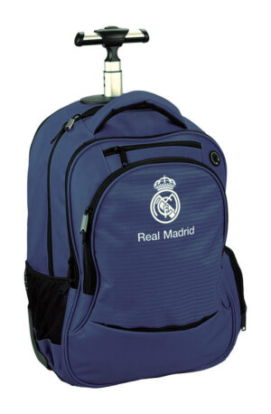 Real-Madrid-Blue-gurulos-iskolataska-taska-48-cm