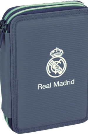 Real-Madrid-Blue-tolltarto-toltott-2-emeletes