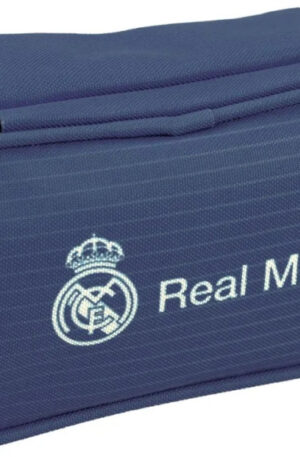 Real-Madrid-Blue-2-rekeszes-tolltarto-23-cm