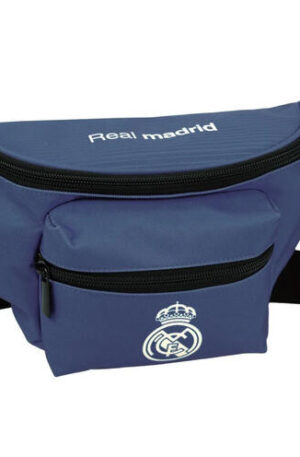 Real-Madrid-Blue-ovtaska-32-cm