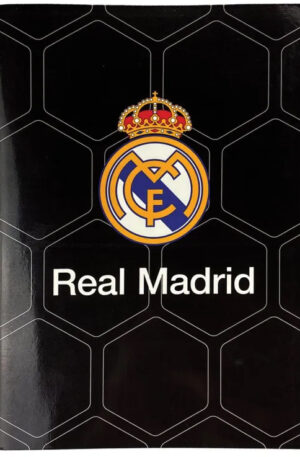 Real-Madrid-Black-B-5-vonalas-fuzet-40-lapos