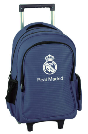 Real-Madrid-Blue-gurulos-iskolataska-taska-46-cm