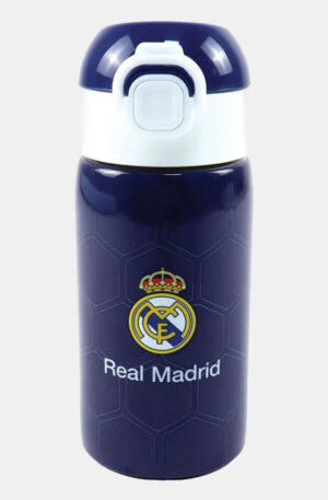 Real-Madrid-Blue-aluminium-szivoszalas-kulacs-500