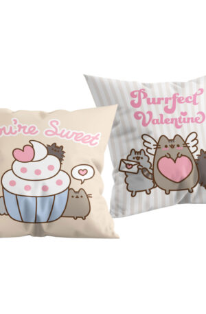 Pusheen-Purrfect-Valentine-parna-diszparna-40x40-c