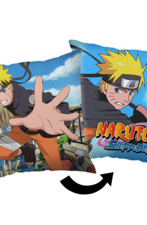 Naruto-Shippuden-parna-diszparna-40x40-cm