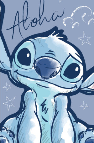 JFK040997