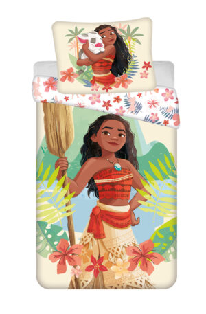 Disney-Vaiana-Tropicool-agynemuhuzat-140200cm-7090