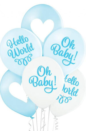 Oh-Baby-Boy-leggomb-lufi-6-db-os-12-inch-30cm