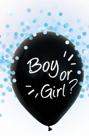 Boy-or-Girl-Kek-konfettivel-toltott-leggomb-lufi-4