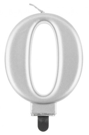 Silver-Metallic-Ezust-szamgyertya-tortagyertya-0-a
