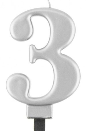 Silver-Metallic-Ezust-szamgyertya-tortagyertya-3-a