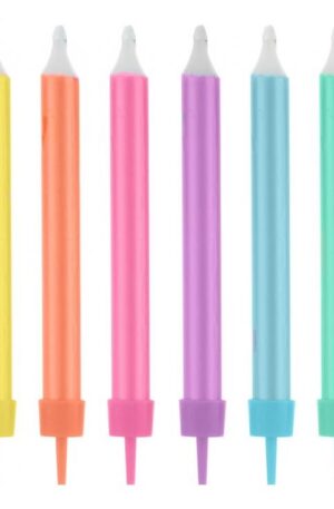 Jumbo-Neon-Szines-tortagyertya-gyertya-szett-12-db