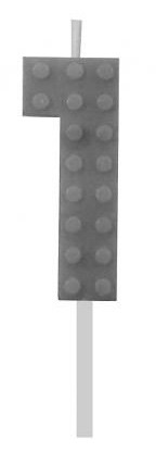 MLG132632B