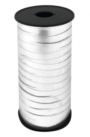 Ezust-Metallic-kotozo-szalag-92-m