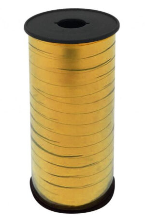 Arany-Metallic-kotozo-szalag-92-m