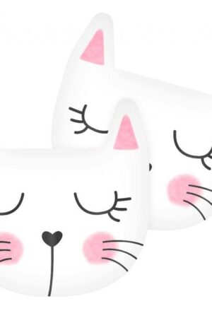 Cat-Cicas-szalveta-12-db-os-33x33-cm