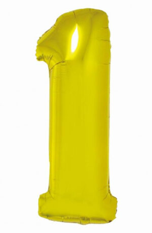 Arany-1-es-Gold-szam-folia-lufi-76-cm