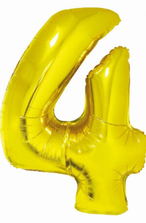 Arany-4-es-Gold-szam-folia-lufi-76-cm