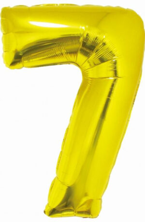 Arany-7-es-Gold-szam-folia-lufi-76-cm