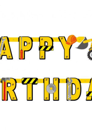Epitkezes-Building-Blocks-Happy-Birthday-felirat-2