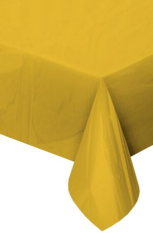 Arany-Metallic-folia-asztalterito-137x183-cm