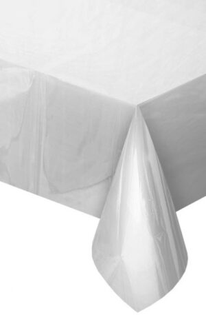 Ezust-Metallic-folia-asztalterito-137x183-cm