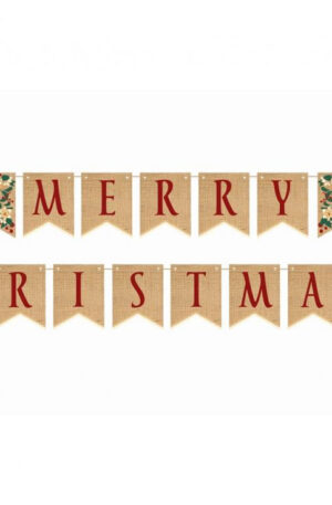 Merry-Christmas-felirat-250-cm