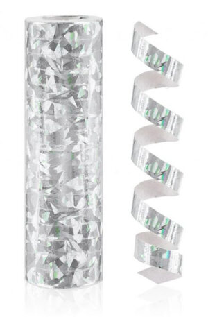 Holographic-Silver-Ezust-szerpentin-4-m