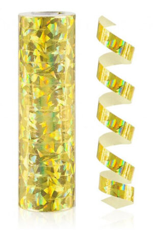Holographic-Gold-Arany-szerpentin-4-m
