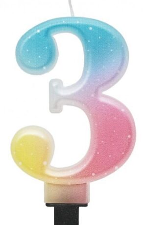 Pastel-Ombre-Szines-szamgyertya-tortagyertya-3-as