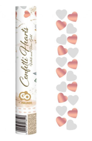 Rose-gold-Hearts-Sziv-konfetti-kilovo-30-cm