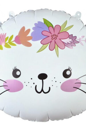 Cat-Flower-Cicas-folia-lufi-44-cm