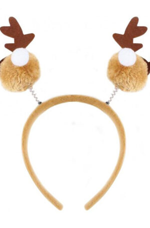 Happy-Reindeer-Renszarvas-fejpant