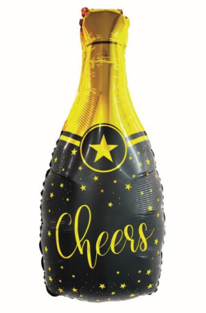 BC-Champagne-Cheers-Pezsgos-uveg-folia-lufi-76-cm