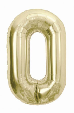 BC-Champagne-Pezsgoszinu-0-as-szam-folia-lufi-85-c