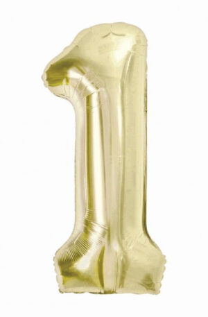 BC-Champagne-Pezsgoszinu-1-es-szam-folia-lufi-85-c