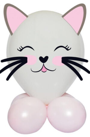Cute-Animal-Cat-Cicas-leggomb-lufi-szett