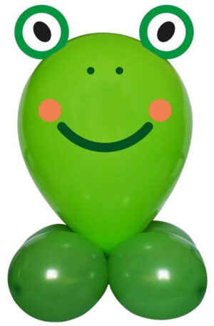 Cute-Animal-Frog-Beka-leggomb-lufi-szett