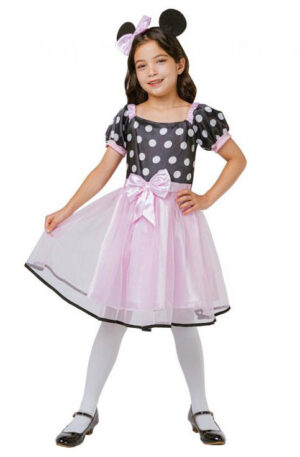 Eger-Pink-jelmez-110-120-cm