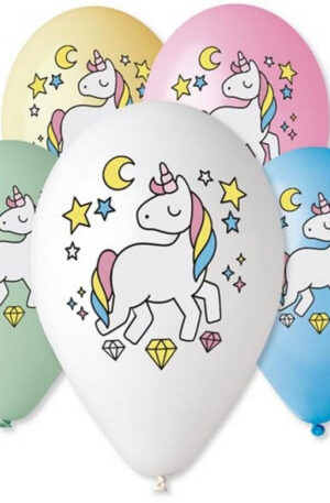 Unicorn-Magic-Night-Unikornis-leggomb-lufi-5-db-os