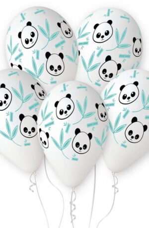 Panda-Bamboo-Panda-leggomb-lufi-5-db-os-13-inch-33
