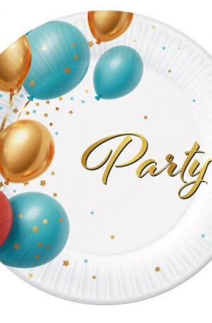 Party-Balloon-papirtanyer-6-db-os-18-cm