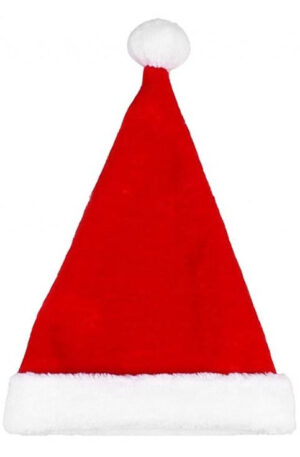 Mikulas-Santa-felnott-sapka-30x44-cm