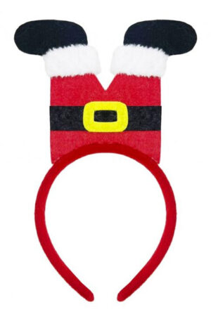 Mikulas-lab-Santa-fejpant
