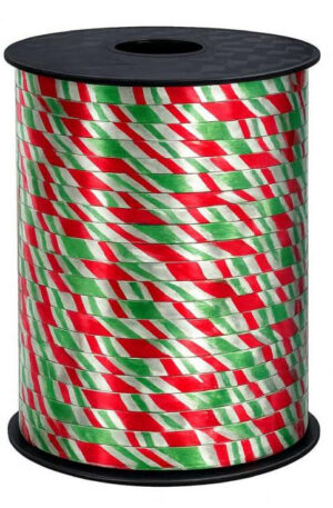Szines-Stripes-kotozo-szalag-458-m