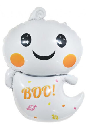 Szellem-Boo-folia-lufi-59-cm