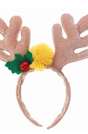 Arany-Gold-agancs-fejpant-17-cm